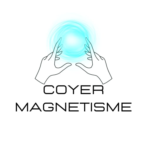 Coyer-Magnétisme